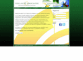 stellacee.com