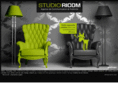 studioricom.com