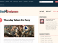 stuff4designers.com
