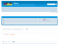 subuy.net