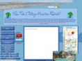 sunsetcottage1.com