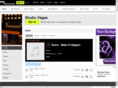 svrecordingstudios.com