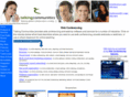 tcconference.com