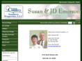 teamemerson.com