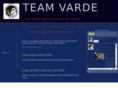 teamvarde.com