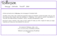 tellivision.co.uk