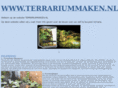 terrariummaken.nl