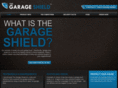 thegarageshield.com