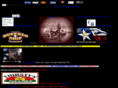 theironcowgirl.com