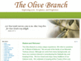 theolivebranchus.org