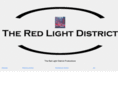 theredlightdistrict.net