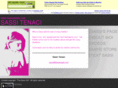thesassigirl.com