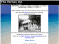 thevernoninn.com