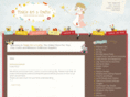 tinkleartncrafts.com