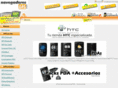 todohtc.com