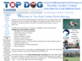 topdoghydrotherapy.com