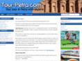 tour-petra.com