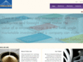 trilionltd.com