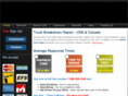 truck-repair247.com