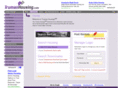 trumanhousing.com