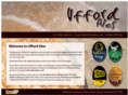 uffordales.co.uk
