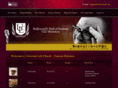 ulcministers.com