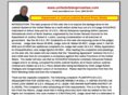 unitedstatesproselaw.com