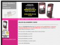 unlockblackberrycurve.com
