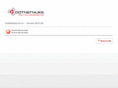 vailwebsitedesign.com