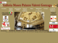 valentigonzaga.com