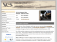 vcscpa.com