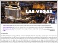 vegas-onlinebooking.com