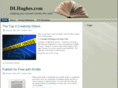 velocitywriting.com