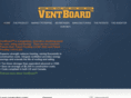 ventboard.net