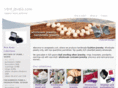 verajewels.com