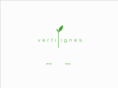 vertilignes.com