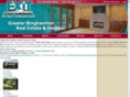 vestalhomes.com
