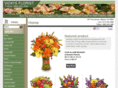 vickisflorist.net