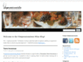 vimpressionnistes.com