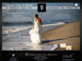 visionseventsandbeyond.com