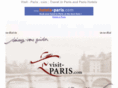 visit-paris.com