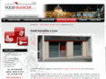 vousfinancer-lyon.com
