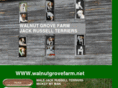 walnutgrovefarm.net