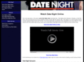 watch-date-night-online.com