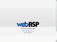 webasp.com.au