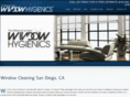 windowhygienics.com