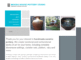 woodshousepottery.com