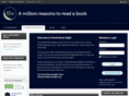 worldbooknight.org