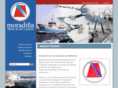 xn--moradia-9za.net