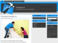 xn--smjobb-jua.com